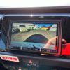 honda fit 2023 -HONDA 【岐阜 502ﾜ1703】--Fit GS4--1013104---HONDA 【岐阜 502ﾜ1703】--Fit GS4--1013104- image 21