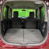 suzuki solio 2013 quick_quick_MA15S_MA15S-220319 image 10