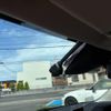 mazda demio 2022 quick_quick_5BA-DJLFS_DJLFS-774068 image 19