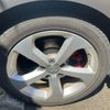 volkswagen golf 2013 CFJ1518660 image 9