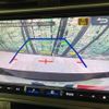 toyota land-cruiser-prado 2023 -TOYOTA--Land Cruiser Prado 3BA-TRJ150W--TRJ150-0157327---TOYOTA--Land Cruiser Prado 3BA-TRJ150W--TRJ150-0157327- image 4
