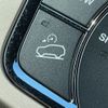 jeep grand-cherokee 2014 36 image 54