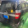 honda zest 2006 -HONDA--Zest CBA-JE2--JE2-1001660---HONDA--Zest CBA-JE2--JE2-1001660- image 3