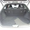 toyota harrier 2023 -TOYOTA--Harrier MXUA80--0090628---TOYOTA--Harrier MXUA80--0090628- image 13