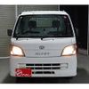 daihatsu hijet-truck 2011 CFJ1594561 image 14
