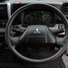 mitsubishi-fuso canter 2018 CFJ1762652 image 41