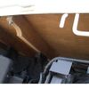 isuzu elf-truck 2022 CFJ1599719 image 40