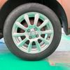 toyota porte 2016 CFJ1665049 image 11