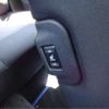 nissan leaf 2022 -NISSAN 【静岡 301】--Leaf ZE1--ZE1-124513---NISSAN 【静岡 301】--Leaf ZE1--ZE1-124513- image 5