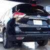 nissan x-trail 2015 -NISSAN--X-Trail DAA-HNT32--HNT32-100438---NISSAN--X-Trail DAA-HNT32--HNT32-100438- image 8