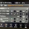 jeep renegade 2023 CFJ1828998 image 18