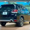 subaru forester 2022 -SUBARU--Forester 5AA-SKE--SKE-083304---SUBARU--Forester 5AA-SKE--SKE-083304- image 18