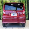 daihatsu move 2018 -DAIHATSU--Move DBA-LA150S--LA150S-1067685---DAIHATSU--Move DBA-LA150S--LA150S-1067685- image 16