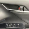 toyota camry 2018 CFJ1767313 image 13