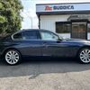 bmw 3-series 2016 -BMW--BMW 3 Series DLA-8E20--WBA8E12080K477686---BMW--BMW 3 Series DLA-8E20--WBA8E12080K477686- image 7