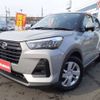 daihatsu rocky 2022 -DAIHATSU--Rocky 3BA-A210S--A210S-0017772---DAIHATSU--Rocky 3BA-A210S--A210S-0017772- image 1