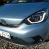 honda fit 2020 -HONDA 【野田 500】--Fit 6BA-GR1--GR1-1025813---HONDA 【野田 500】--Fit 6BA-GR1--GR1-1025813- image 7