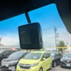 honda n-van 2019 CFJ1729336 image 27