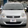 toyota passo 2013 quick_quick_KGC30_KGC30-0156255 image 17