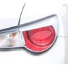 toyota 86 2014 -TOYOTA--86 DBA-ZN6--ZN6-041685---TOYOTA--86 DBA-ZN6--ZN6-041685- image 6