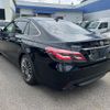 toyota crown-hybrid 2019 quick_quick_GWS224_GWS224-1007386 image 7
