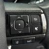 toyota hilux 2020 GOO_NET_EXCHANGE_0708325A30250622W002 image 28