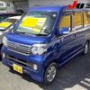 daihatsu atrai-wagon 2014 -DAIHATSU 【三重 582ｶ5845】--Atrai Wagon S321G--0060700---DAIHATSU 【三重 582ｶ5845】--Atrai Wagon S321G--0060700- image 14