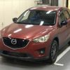 mazda cx-5 2013 CFJ1433359 image 3