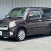 daihatsu mira-cocoa 2015 -DAIHATSU--Mira Cocoa DBA-L675S--L675S-0201156---DAIHATSU--Mira Cocoa DBA-L675S--L675S-0201156- image 22