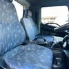 hino ranger 2013 GOO_NET_EXCHANGE_0401947A30240927W001 image 28