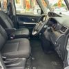 toyota roomy 2019 -TOYOTA--Roomy DBA-M900A--M900A-0274581---TOYOTA--Roomy DBA-M900A--M900A-0274581- image 4