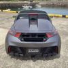 honda s660 2019 -HONDA 【鹿児島 582ﾅ2092】--S660 DBA-JW5--JW5-1101523---HONDA 【鹿児島 582ﾅ2092】--S660 DBA-JW5--JW5-1101523- image 37