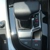 audi a4 2021 -AUDI--Audi A4 3AA-8WDEM--WAUZZZF43LA077727---AUDI--Audi A4 3AA-8WDEM--WAUZZZF43LA077727- image 25