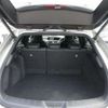 lexus ux 2022 -LEXUS--Lexus UX KMA10--KMA10-2006244---LEXUS--Lexus UX KMA10--KMA10-2006244- image 31
