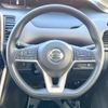 nissan serena 2017 -NISSAN--Serena DAA-GC27--GC27-015324---NISSAN--Serena DAA-GC27--GC27-015324- image 18