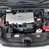 toyota prius 2018 quick_quick_ZVW50_ZVW50-8086178 image 18