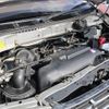 toyota grand-hiace 2000 -TOYOTA--Grand Hiace VCH10W--0015312---TOYOTA--Grand Hiace VCH10W--0015312- image 26