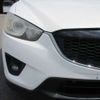 mazda cx-5 2012 CFJ1651289 image 32