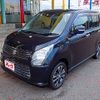 suzuki wagon-r 2014 -SUZUKI--Wagon R DBA-MH34S--MH34S-282868---SUZUKI--Wagon R DBA-MH34S--MH34S-282868- image 1