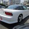 nissan 180sx 1998 quick_quick_RPS13_RPS13-329810 image 14