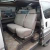 toyota hiace-wagon 1998 -TOYOTA--Hiace Wagon KD-KZH106W--KZH106W-0035137---TOYOTA--Hiace Wagon KD-KZH106W--KZH106W-0035137- image 14