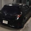 toyota corolla-sport 2020 CFJ1646781 image 6