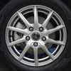 honda freed 2018 -HONDA--Freed GB7--1085744---HONDA--Freed GB7--1085744- image 11