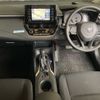 toyota corolla-touring-wagon 2020 -TOYOTA--Corolla Touring ZWE211W-6028245---TOYOTA--Corolla Touring ZWE211W-6028245- image 4