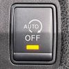 nissan note 2013 -NISSAN--Note DBA-E12--E12-058750---NISSAN--Note DBA-E12--E12-058750- image 8