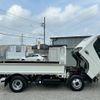 mitsubishi-fuso canter 2018 CFJ1656125 image 44