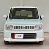 suzuki alto-lapin 2010 quick_quick_HE22S_HE22S-171617 image 13