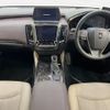 toyota crown-hybrid 2018 quick_quick_GWS224_GWS224-1003365 image 2