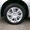 daihatsu thor 2023 -DAIHATSU--Thor 5BA-M900S--M900S-1005612---DAIHATSU--Thor 5BA-M900S--M900S-1005612- image 16