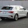audi a3 2023 CFJ1540368 image 9
